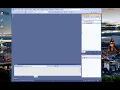 CodeIgniter debugging with Visual Studio 2019
