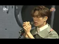 告五人 好不容易 | 2023 hito流行音樂獎
