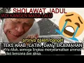 Download Lagu Sholawat Badar | Merdu Dengan Lirik Arab,Latin,Terjemahan #sholawatbadar #sholawat