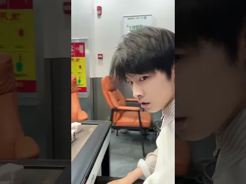 His Best Day Just Turned Into A Nightmare