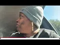 SHANIKA GRANT LEAD BY EXAMPLE
