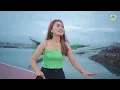 Rasa Ingin Memiliki (DJ Remix) - Vita Alvia
