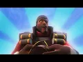 Remaking my DEMOMAN Loadouts TF2