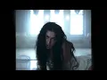 Charli xcx- Chains of Love (All At Once Bootleg)