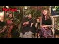 Download Lagu Jangkrik Genggong - Interaktif. Mas Danis. Mbak Endah Laras. Mbak Hannah Standiford