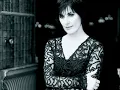 Enya-Evening Falls