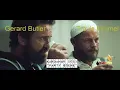 Gerard Butler Travis Fimmel Kandahar 2023 - Party Scene