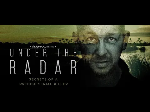 Under The Radar | Official Trailer