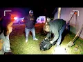 Family Discovers Missing Dad s Head Inside Garbage Bag