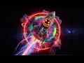 Download Lagu Aftershock \u0026 Bass Modulators - HIGHER | The Most Uplifting Track of 2025?