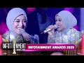 Download Lagu Lesti Kejora Bawakan \
