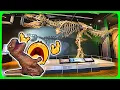 Download Lagu Night at the Museum explained by an idiot