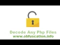 decode ud64 obfuscation online Unknowndevice64