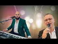 Download Lagu Gipsy Culy - JILORO🎙AJSO ČORIPHEN -  Mix 🔊🔊🔊2025