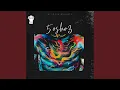 Download Lagu Ty Poymi Menya (feat. Sailor Flint \u0026 NIKES)