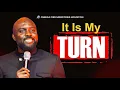 Download Lagu It's My Turn! #Favour Surrounds Me Like A Shield || Pastor Rich Aghahowa