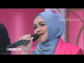 Lagu BROWNIS - Siti Liza Fans Berat  Siti Nurhaliza (29/1/19) Part 3