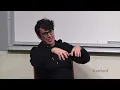 Download Lagu Stanford Seminar - Decentralized Finance (DeFi)