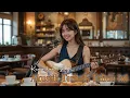 Download Lagu Lagu Pop Santai Terbaik 🎤 Musik Indonesia Romantis untuk Kerja, Belajar, dan Bersantai