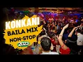 Download Lagu Konkani Baila | New Konkani Song | Baila Kudla