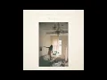 [1시간/1hour] Square (2017) - 백예린 (Yerin Baek)