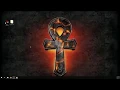 Ultima Online Razor Enhanced Log In and Profile Setup