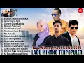 Download Lagu Lagu Minang Terbaru 2024 Full Album ~ Pop Minang Terbaik Enak Didengar Saat Kerja 2024