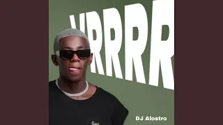 vrrrr