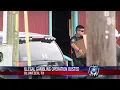 Task force arrests three in illegal gambling raid