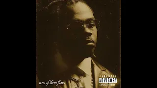 gunna flow mix no skips audio unreleased
