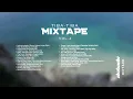 Download Lagu Tiba-Tiba Mixtape Vol-4 (IndoBounce)