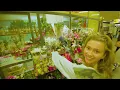 Rowli - Dieser Sommer (prod. Jonas Mengler)