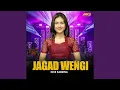 Download Lagu Jagad Wengi (Cover)
