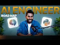 The Fastest Way to Become an AI Engineer in 2026