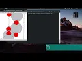 Atomic Simulation Environment ASE in a nutshell
