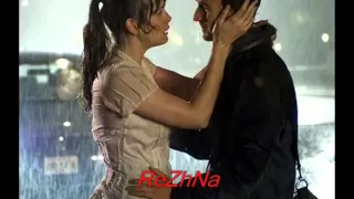 هاني شاكر بدعيلك تنساني 