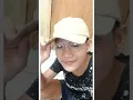 Download Lagu Ziel Ferdian - Semoga Engkau Bahagia Bersamanya,.
