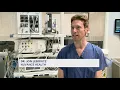 New technology gives Norwalk Hospital doctors shorter procedure times images