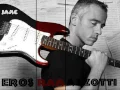 Download Lagu Eros Ramazzotti  -  Grandes Exitos Mix.