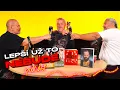 Download Lagu Žabky, kimchi a milion za kila • LEPŠÍ UŽ TO NEBUDE • Podcast