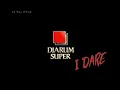 Lagu #NostalgIRA2 • Djarum Super - I Dare Adventure (2021) 30s