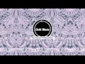 Download Lagu Peking Duk - High (ft. Nicole Millar)