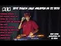 Download Lagu DJ PURNAMA MERINDU NEW (DJ DEFU)