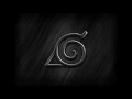 Download Lagu MargineZ - Tylko W Myślach