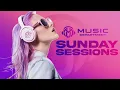 Download Lagu Sunday Sessions #70 mix by dj ubimajor