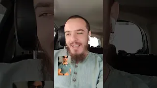 حميدة الستار 