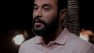 Wogodak Fara2 Elmes Edena Band وجودك فرق فريق المس ايدينا 