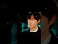 Download Lagu Why did you do that because He was watching us😕🤨 #kdrama #nogainnolove #shinminah #kiss #fyp #shorts
