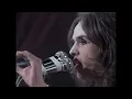 Lagu Genesis - Bataclan 1973 - Full show, no cuts