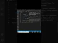 Program in python to find nth term of Fibonacci series